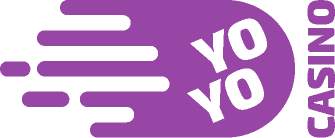 Yoyo Casino